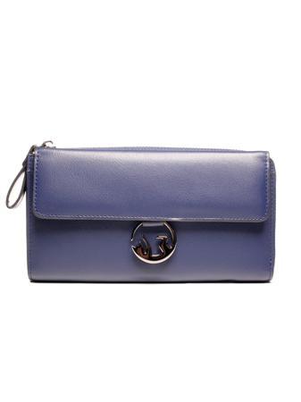 Кошелек LANOTTI