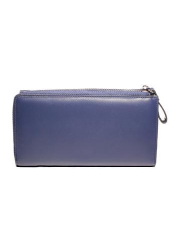 Кошелек LANOTTI