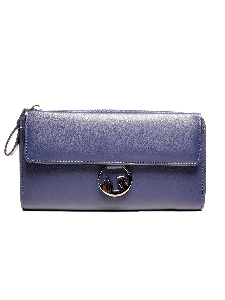 Кошелек LANOTTI