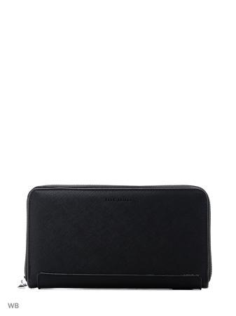 Кошелек INCIMA