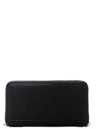 Кошелек INCIMA