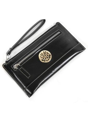 Кошелек A.Valentino