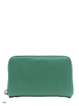 Кошелек INCIMA