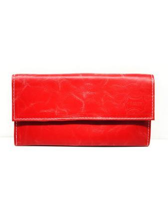 Кошелек PORTE