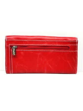 Кошелек PORTE