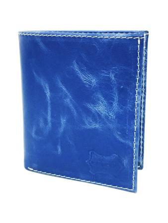 Кошелек PORTE