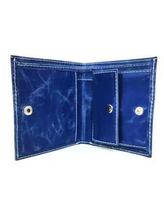 Кошелек PORTE