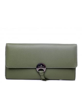 Кошелек LANOTTI