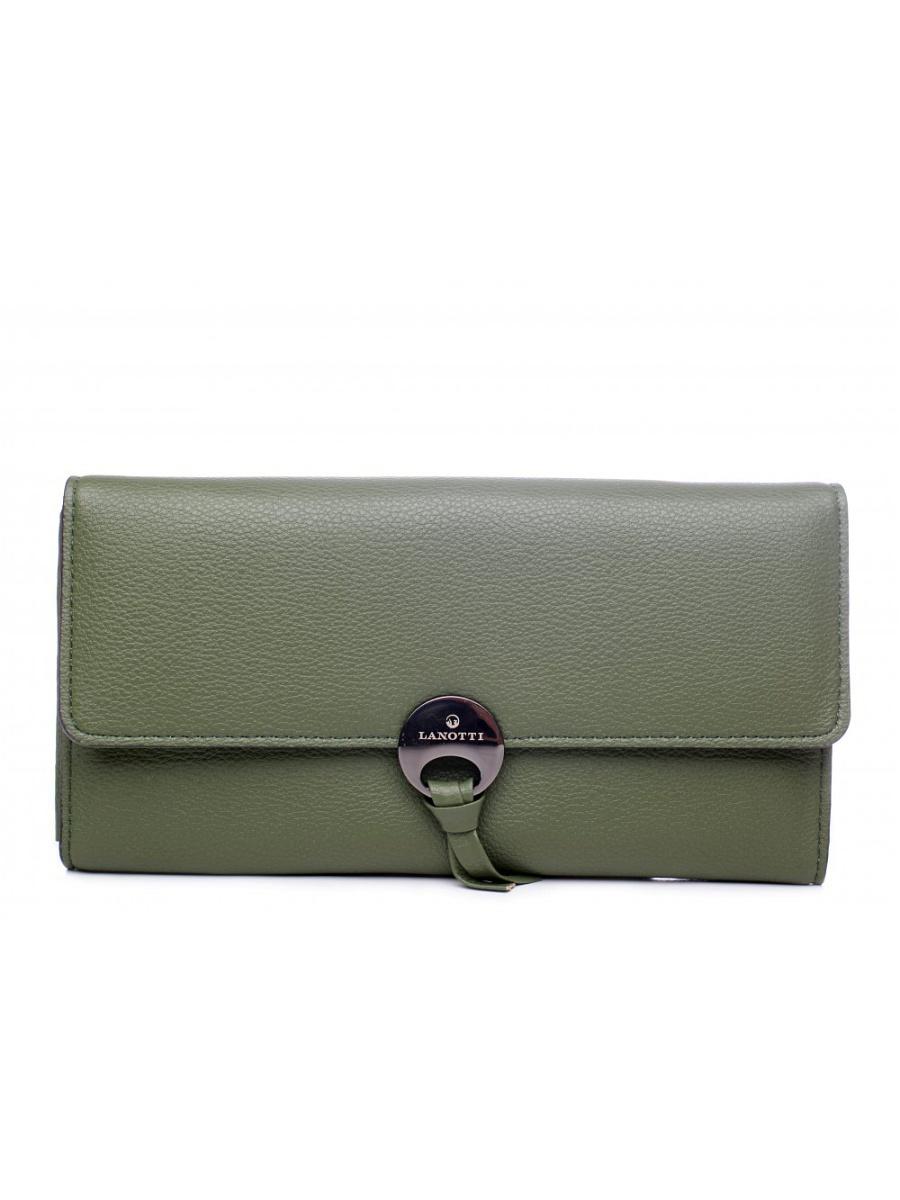 Кошелек LANOTTI