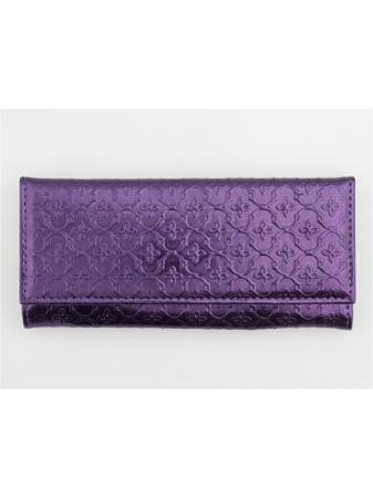 Кошелек Zinger