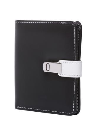 Кошелек Forte