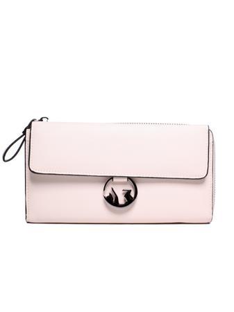 Кошелек LANOTTI