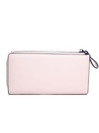 Кошелек LANOTTI