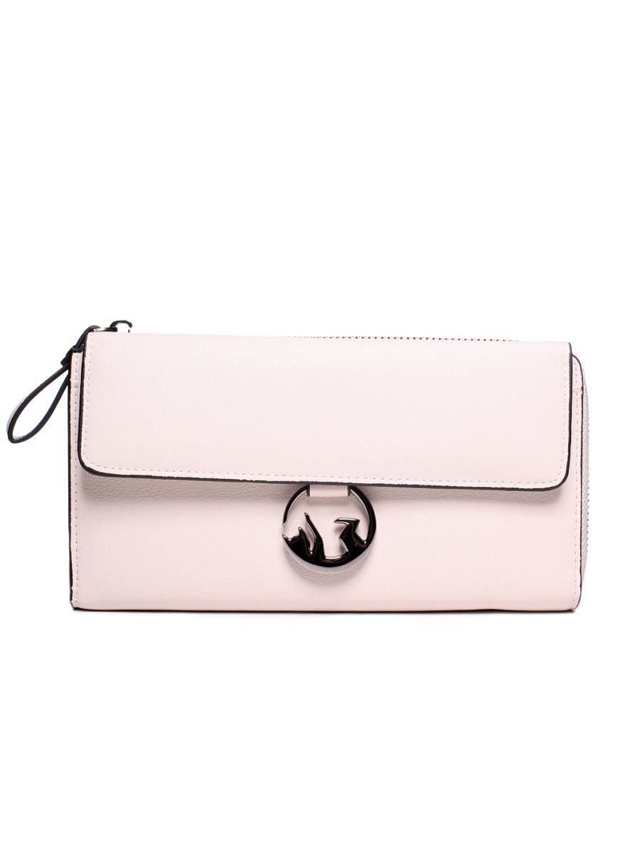 Кошелек LANOTTI