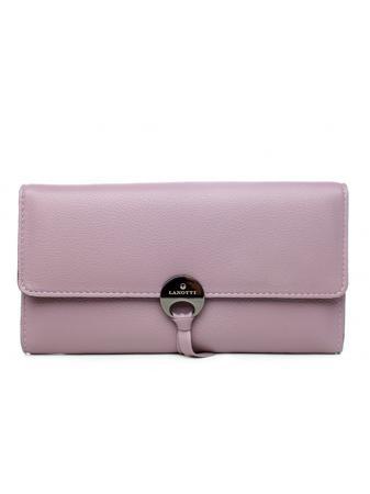 Кошелек LANOTTI