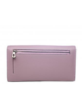 Кошелек LANOTTI