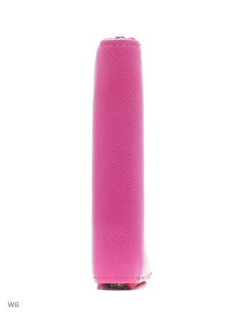 Кошелек INCIMA