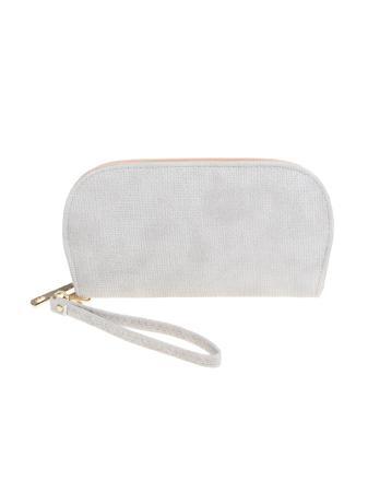 Кошелек Migura