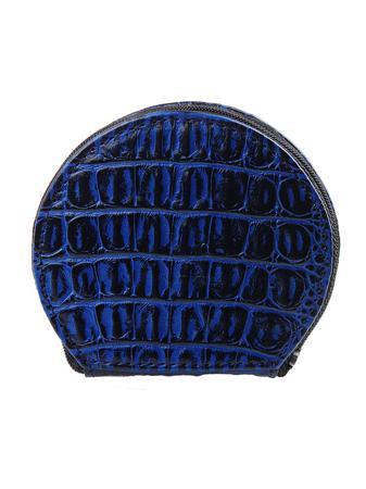 Кошелек Кажан