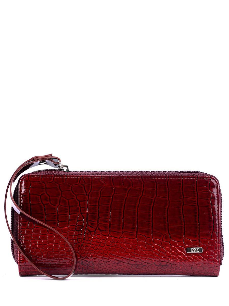 Кошелек Esse