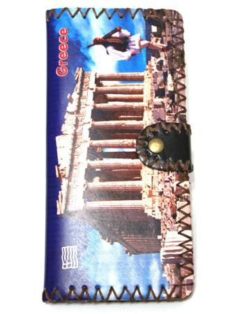 Кошелек Eleon