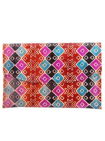 Кошелек ГАНГ