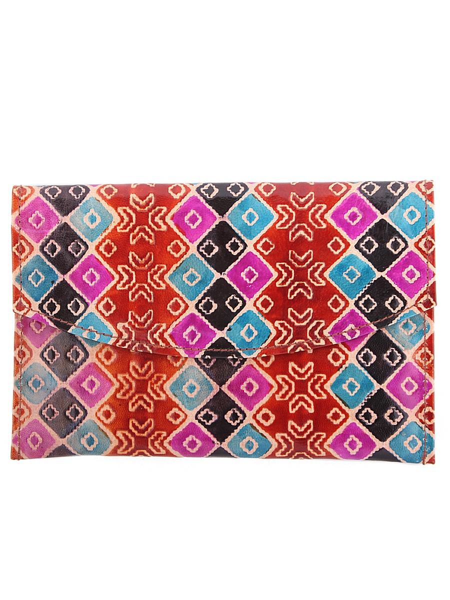 Кошелек ГАНГ