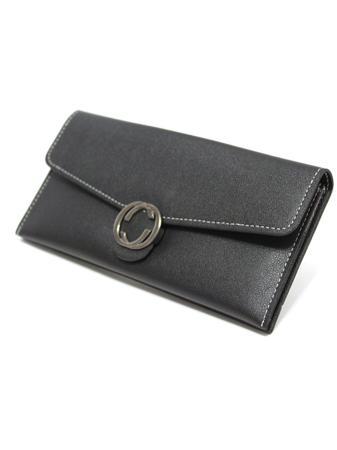 Кошелек Eleon