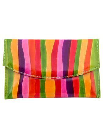 Кошелек ГАНГ