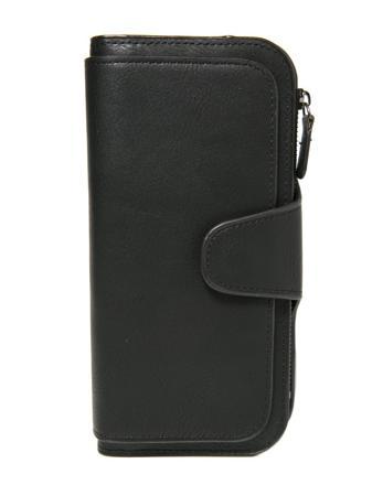 Кошелек Mitya Veselkov