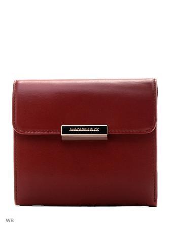 Кошелек MANDARINA DUCK