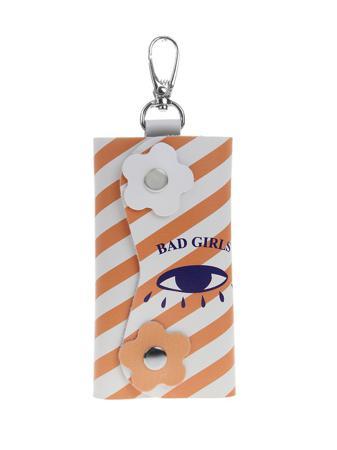 Кошелек Bags Garden