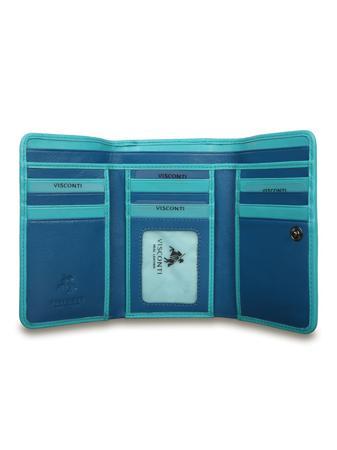 Кошелек Visconti