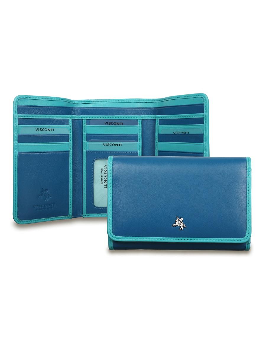 Кошелек Visconti