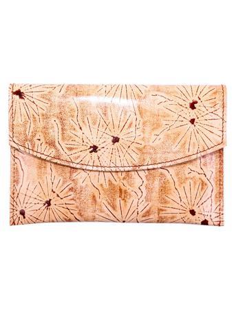 Кошелек ГАНГ