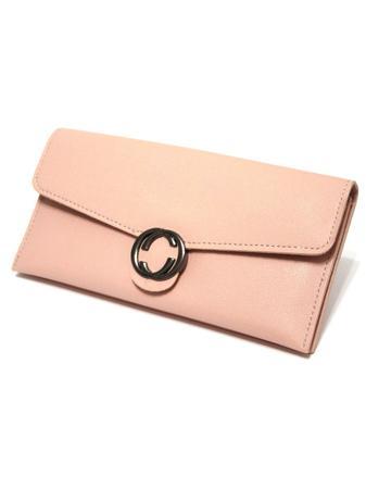 Кошелек Eleon