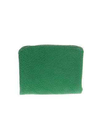 Кошелек Bags Garden