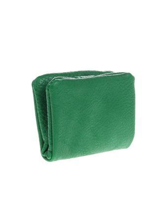 Кошелек Bags Garden