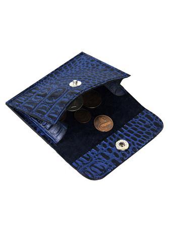 Кошелек Кажан