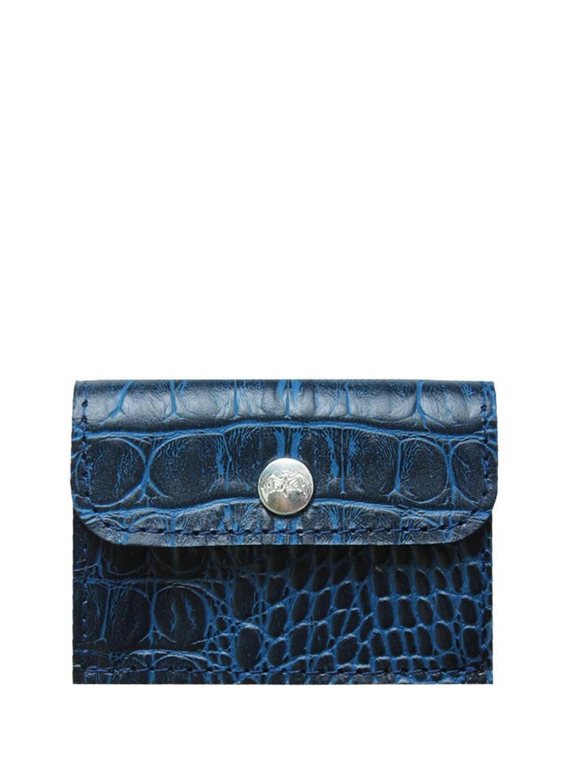 Кошелек  -  цвет