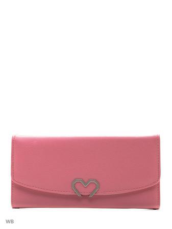 Кошелек Pur Pur