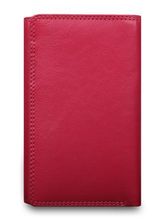 Кошелек Visconti