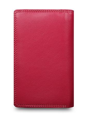 Кошелек Visconti