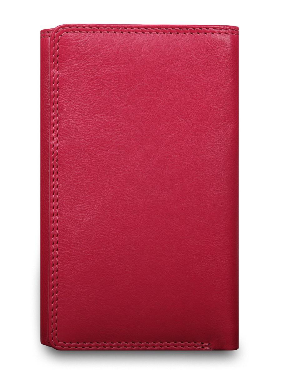 Кошелек Visconti