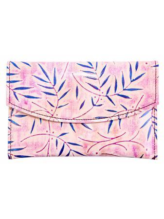 Кошелек ГАНГ