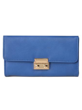 Кошелек IQ Format