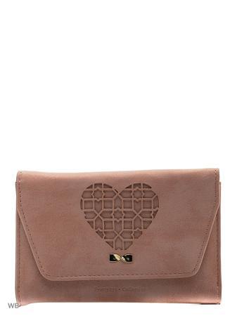 Кошелек Pur Pur