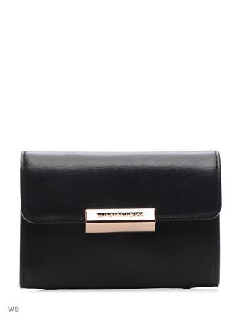 Кошелек MANDARINA DUCK