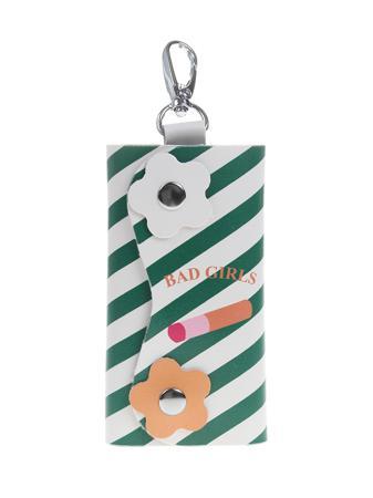 Кошелек Bags Garden