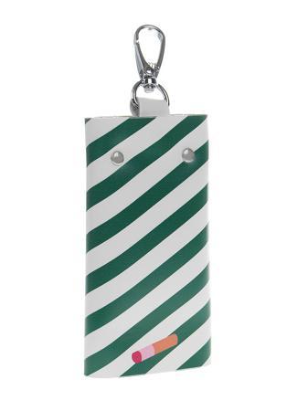 Кошелек Bags Garden